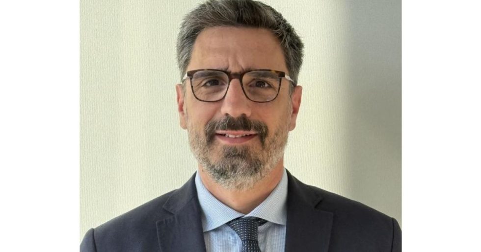 Αλλαγή ηγεσίας στη Pfizer Hellas